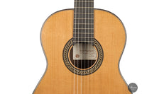 Henner Hagenlocher - 2023 Lattice