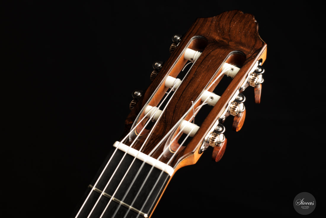 Henner Hagenlocher - 2023 Lattice