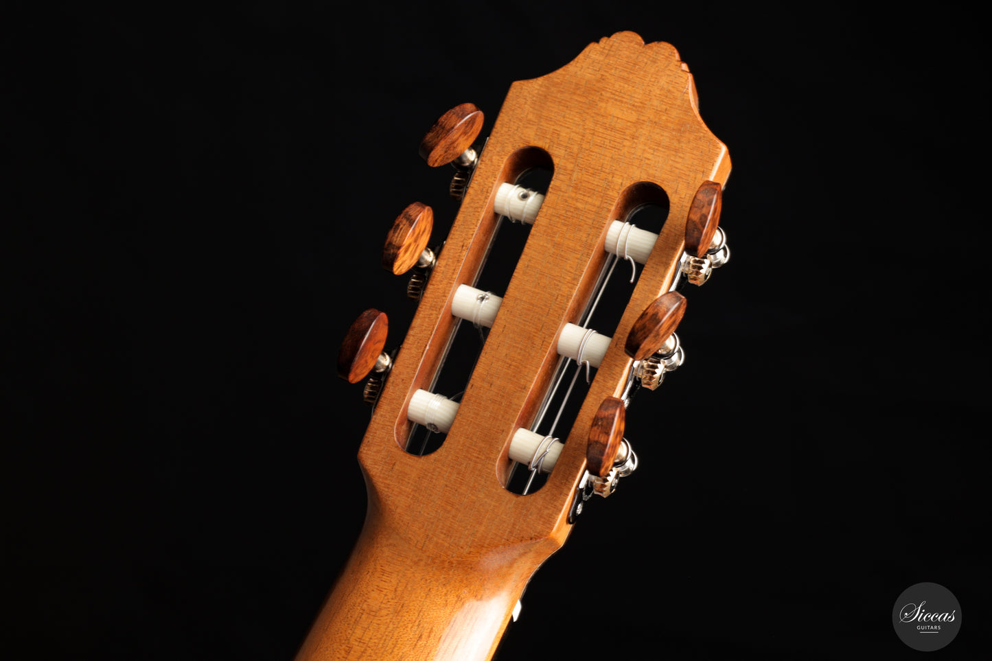 Henner Hagenlocher - 2023 Lattice