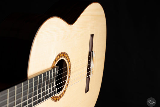 Hugo Cuvilliez - 2025 No. 124 img-2