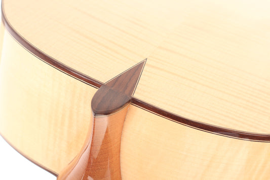 Aarón García Ruiz - 2013 img-2