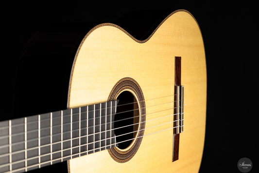 Ivan Bruna - 2024 64 cm img-2