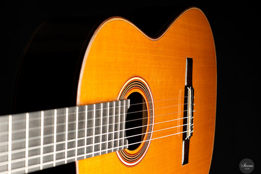 Jakob Lebisch - 2017 Double Top img-2