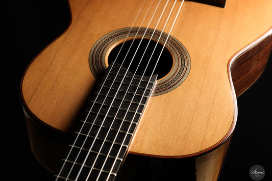 Jean Noel Lebreton - 2024 - Double Top No.47-197 img-2