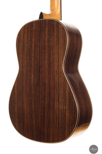 Johan Sarens - 2024 - Lattice - 64 cm