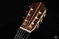 Johan Sarens - 2024 - Lattice - 64 cm