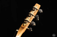 Johan Sarens - 2024 - Lattice - 64 cm