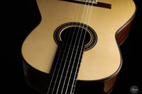 Johan Sarens - 2024 - Lattice - 64 cm