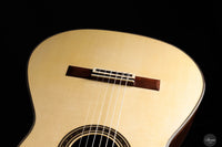 Johan Sarens - 2024 - Lattice - 64 cm