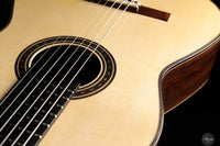 Johan Sarens - 2024 - Lattice - 64 cm