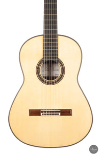 Johan Sarens - 2024 - Lattice - 64 cm