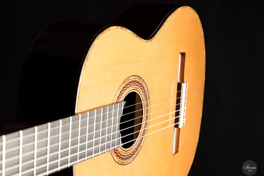 Johannes T'Kindt - 2025 img-2