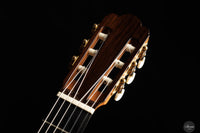 John Ray - 2023 - Torres No.268