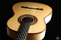 John Ray - 2023 - Torres No.268