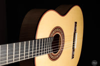 John Ray - 2023 - Torres No.268