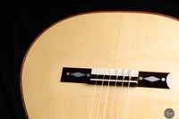 John Ray - 2023 - Torres No.268