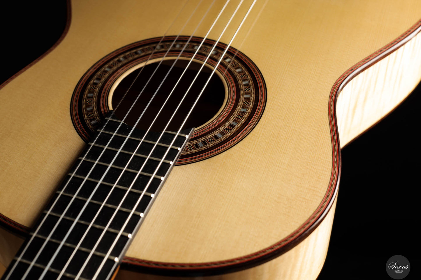 John Ray - 2023 - Torres No.268