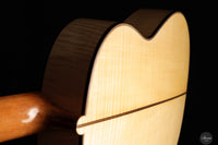 John Ray - 2023 - Torres No.268