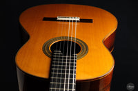 Jose Antonio Lagunar - 2019 - Concierto 1a Especial N.32