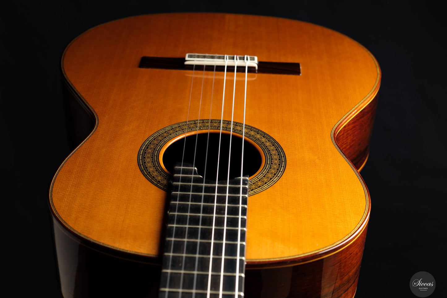 Jose Antonio Lagunar - 2019 - Concierto 1a Especial N.32