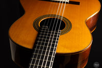 Jose Antonio Lagunar - 2019 - Concierto 1a Especial N.32