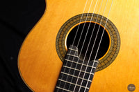 Jose Antonio Lagunar - 2019 - Concierto 1a Especial N.32