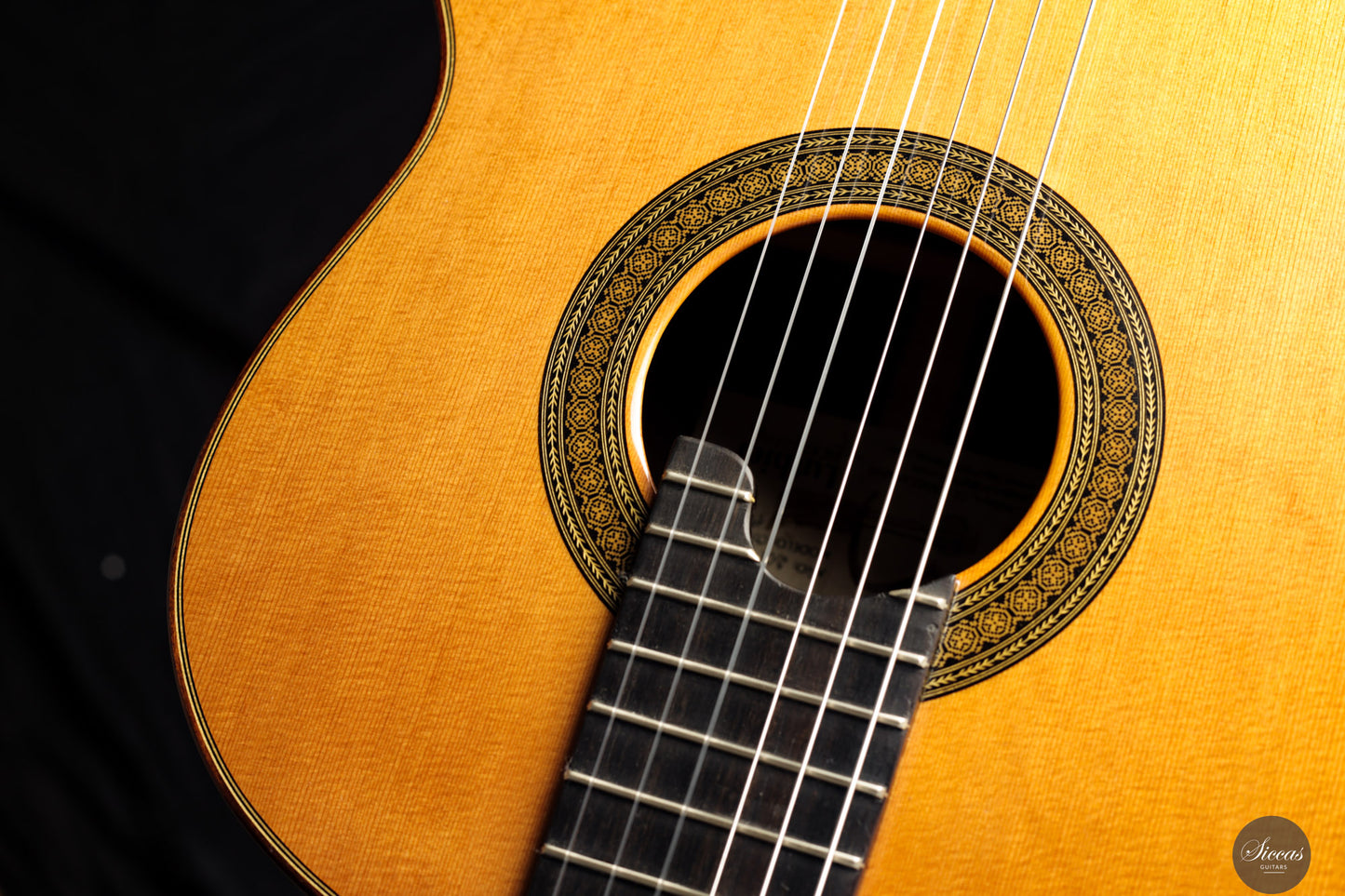 Jose Antonio Lagunar - 2019 - Concierto 1a Especial N.32