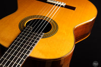 Jose Antonio Lagunar - 2019 - Concierto 1a Especial N.32