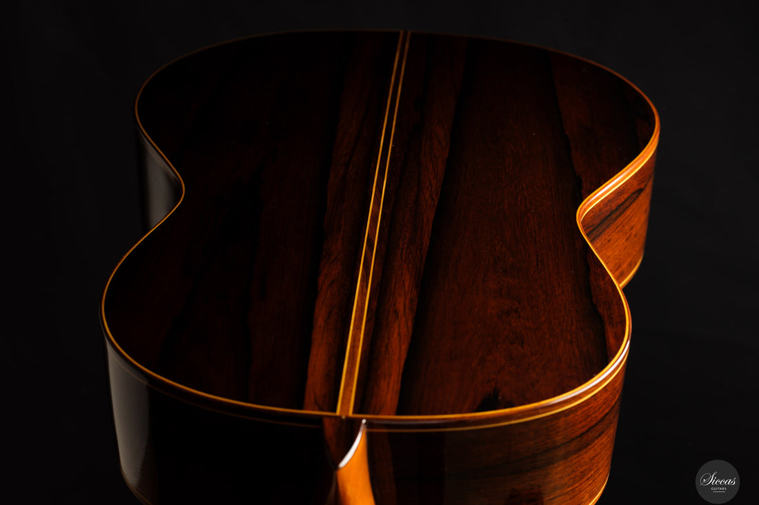 Jose Antonio Lagunar - 2019 - Concierto 1a Especial N.32