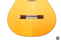 Jose Antonio Lagunar - 2019 - Concierto 1a Especial N.32