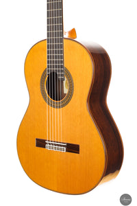 Jose Antonio Lagunar - 2019 - Concierto 1a Especial N.32