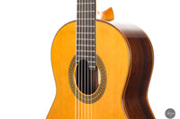 Jose Antonio Lagunar - 2019 - Concierto 1a Especial N.32