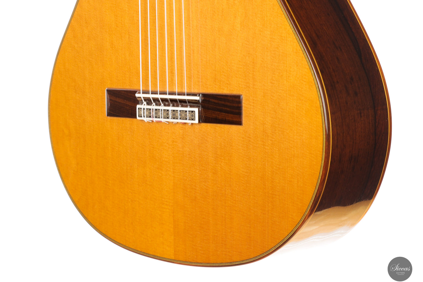 Jose Antonio Lagunar - 2019 - Concierto 1a Especial N.32