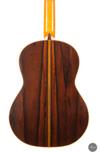 Jose Antonio Lagunar - 2019 - Concierto 1a Especial N.32