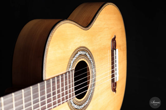 José Ramirez I - ca. 1895 img-2