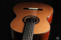 Juan Hernandez - 2025 - Maestro Special Double Top No. 109