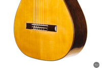 Karl-Hermann Schäfer - 2023 - Santos Hernandez