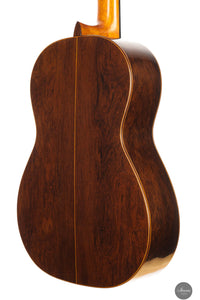 Karl-Hermann Schäfer - 2023 - Santos Hernandez