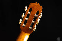 Karl-Hermann Schäfer - 2023 - Santos Hernandez