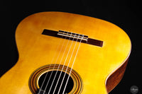 Karl-Hermann Schäfer - 2023 - Santos Hernandez