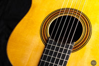 Karl-Hermann Schäfer - 2023 - Santos Hernandez