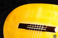 Karl-Hermann Schäfer - 2023 - Santos Hernandez