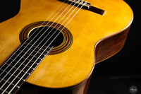 Karl-Hermann Schäfer - 2023 - Santos Hernandez