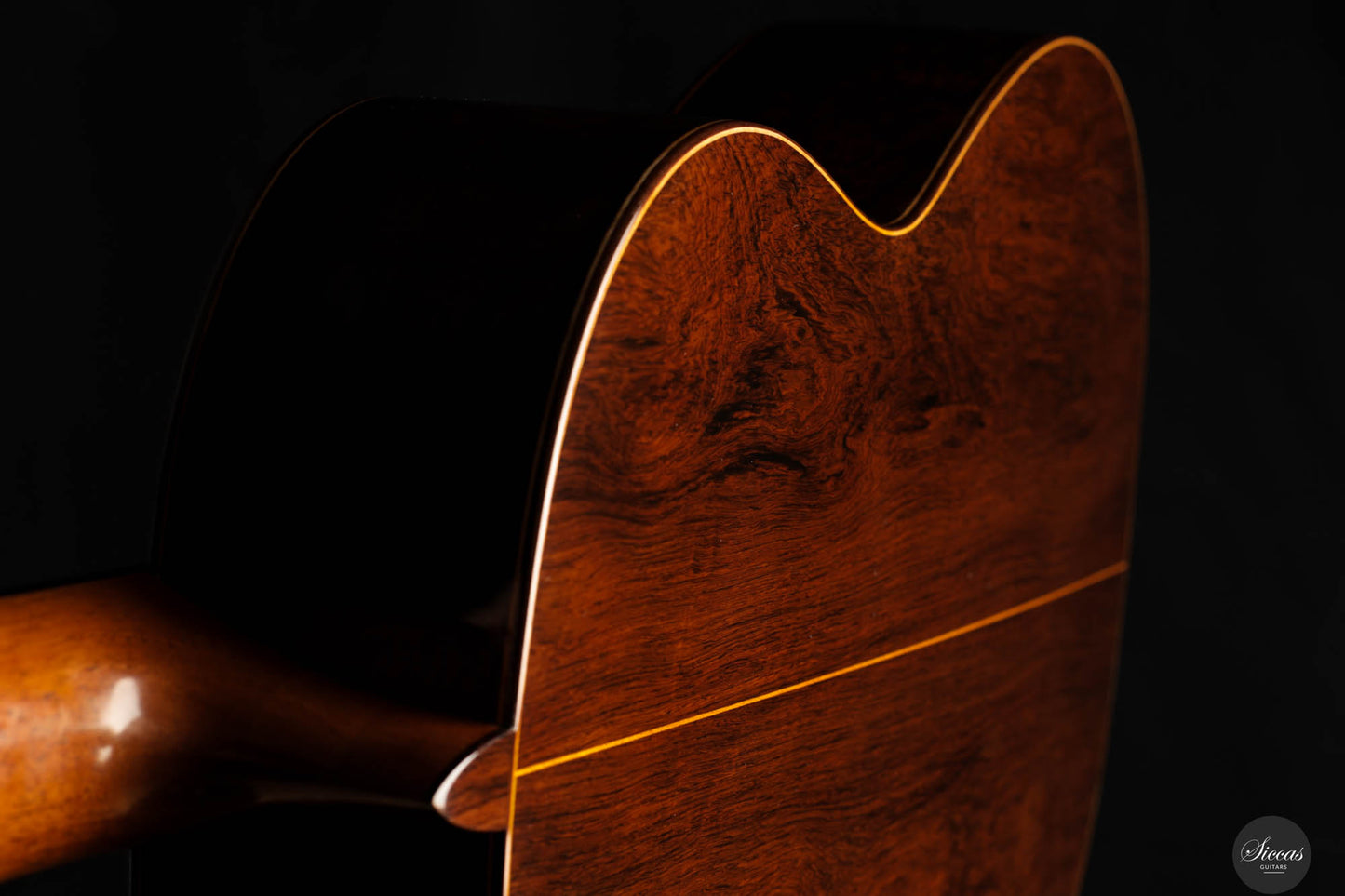 Karl-Hermann Schäfer - 2023 - Santos Hernandez