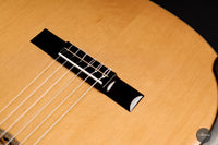 Kim Lissarrague - 2020 Lattice