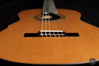 Kim Lissarrague - 2020 Lattice