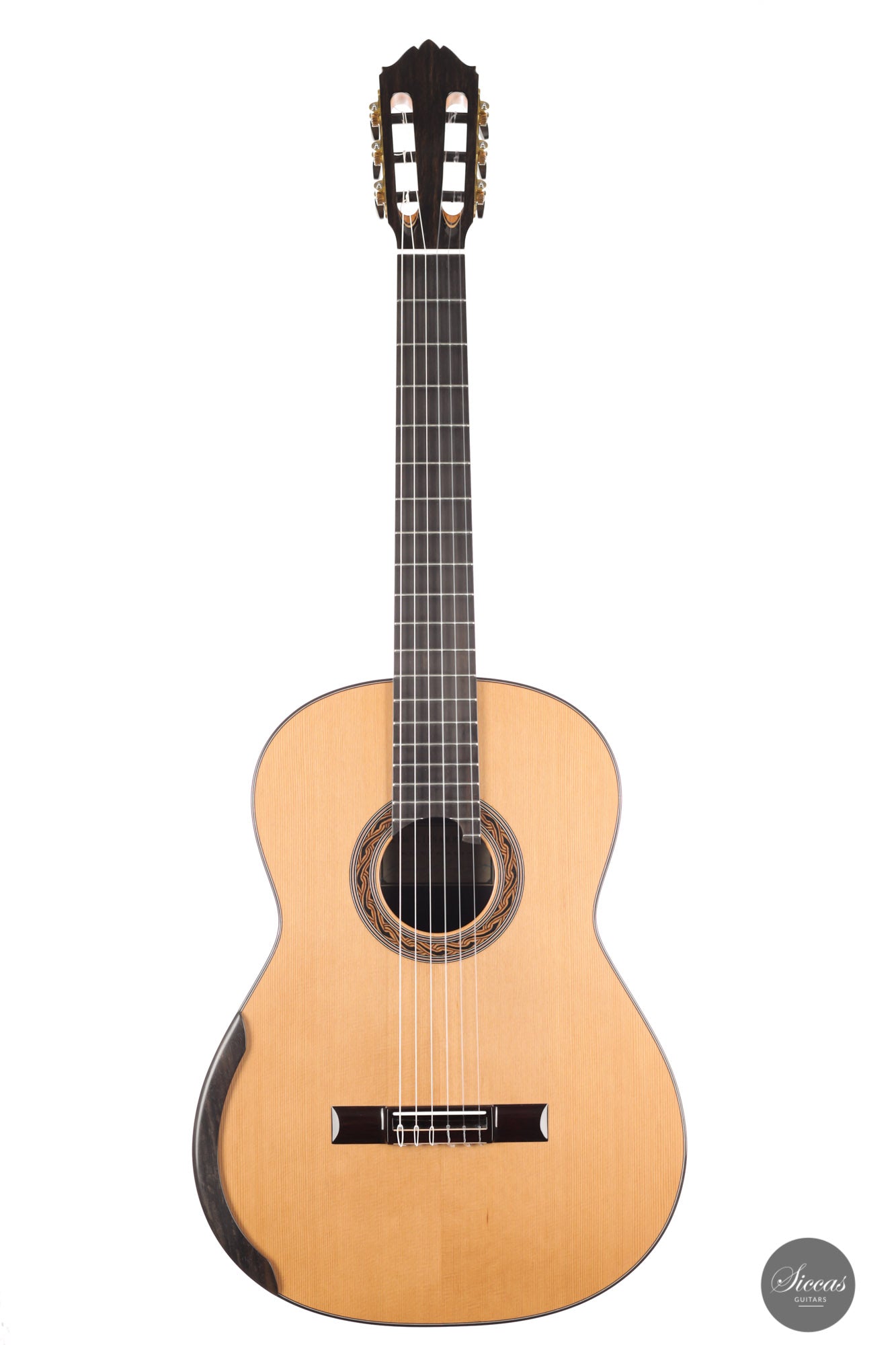 Kim Lissarrague - 2020 Lattice