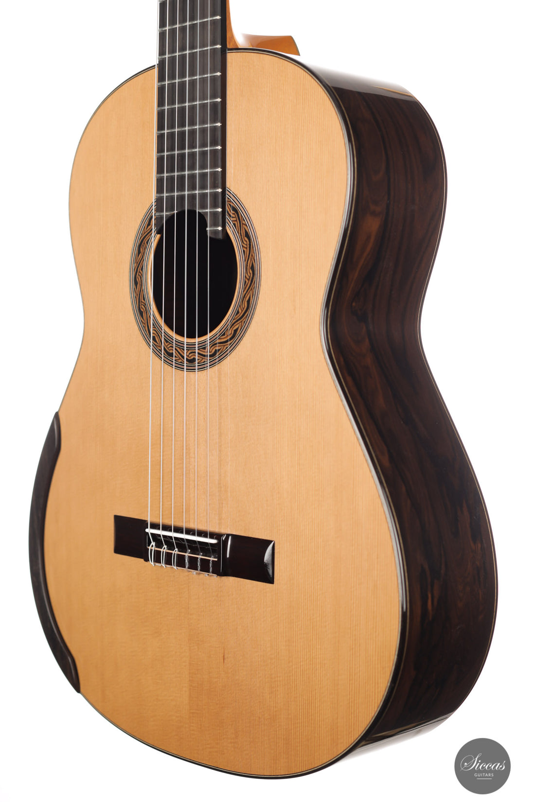 Kim Lissarrague - 2020 Lattice