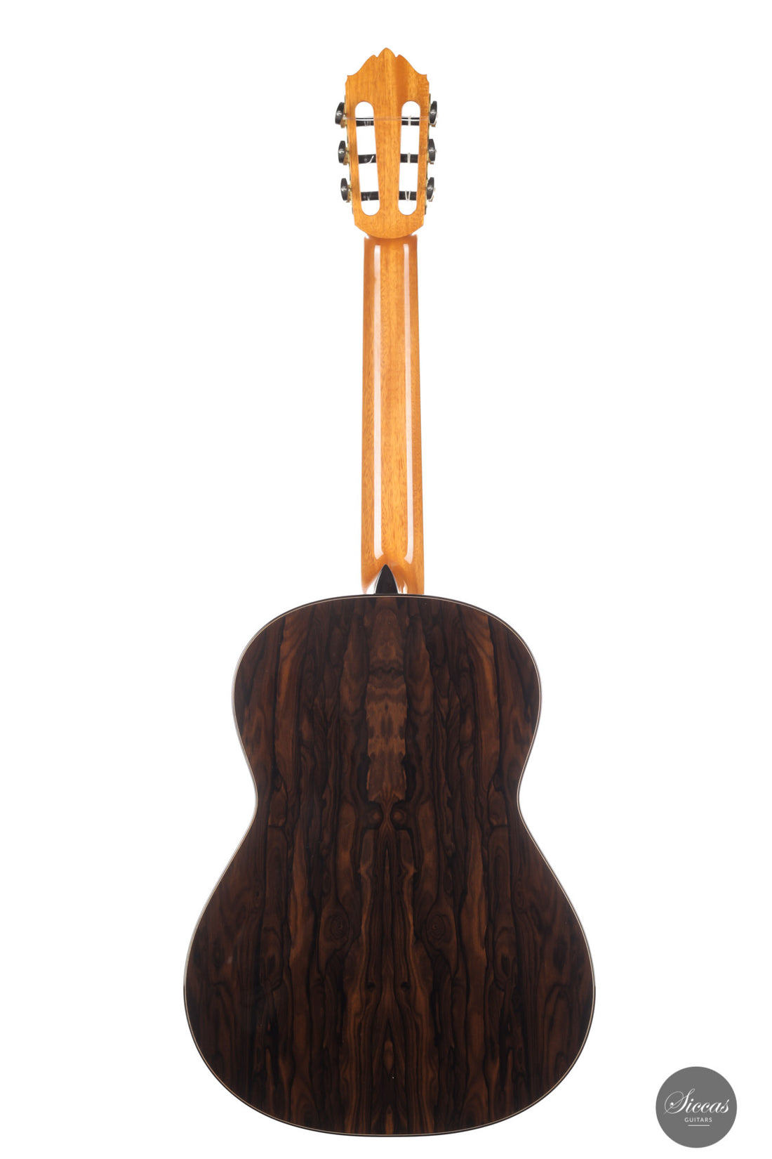 Kim Lissarrague - 2020 Lattice