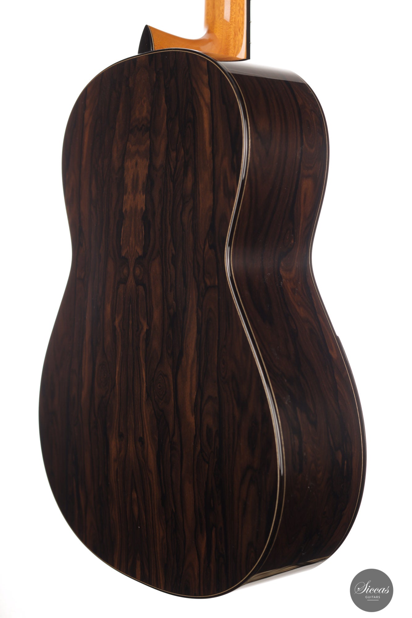 Kim Lissarrague - 2020 Lattice